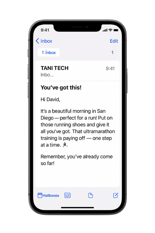 Mockup-e-mail-in-inbox